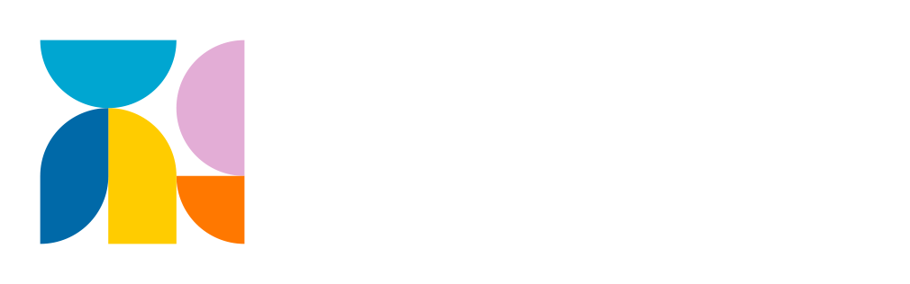 Jag i Sverige logotyp, länk till startsidan